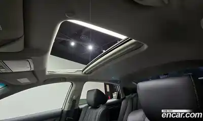 Honda Accord 2022 2.0 Автомат в Москве № 232867, миниатюра 7