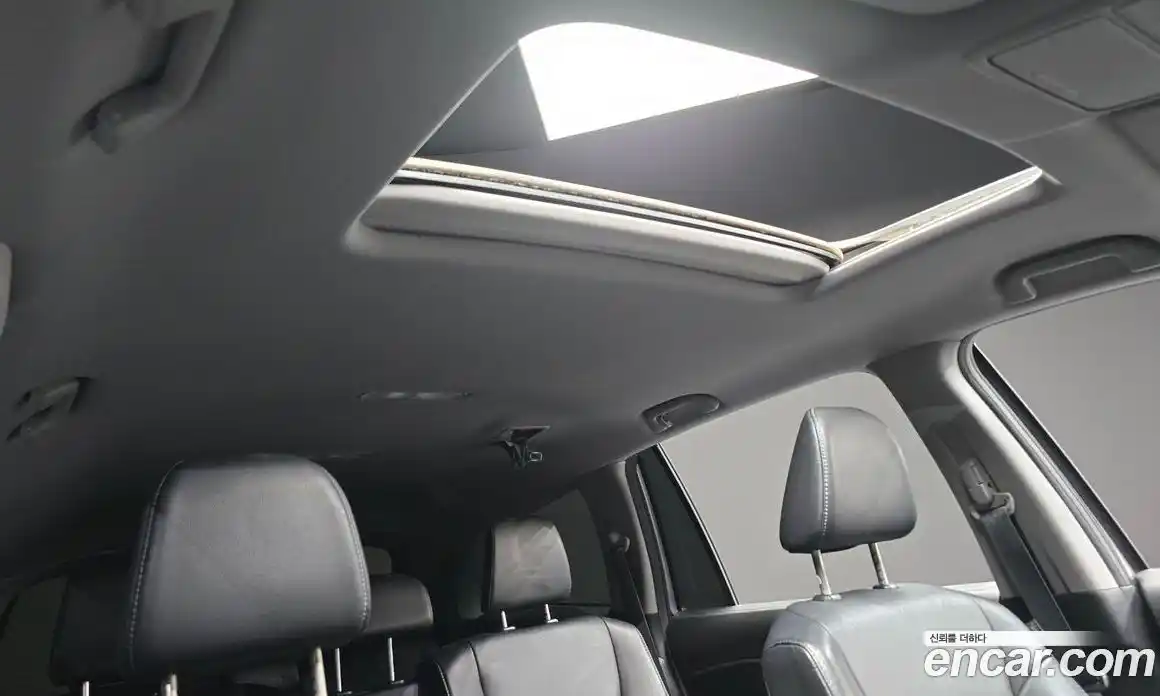 Honda Pilot 2017 3.5 Автомат в Москве № 232939, фото 7