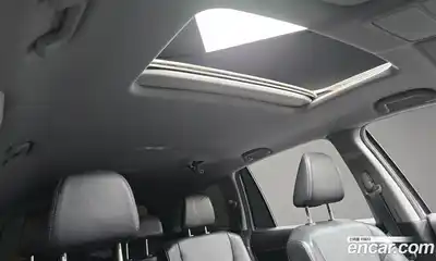 Honda Pilot 2017 3.5 Автомат в Москве № 232939, миниатюра 7