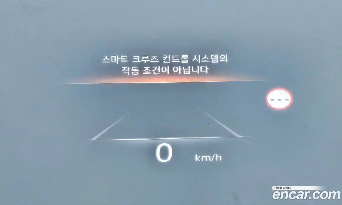 Genesis G80 2022 3.5 Автомат в Москве № 23326, фото 13