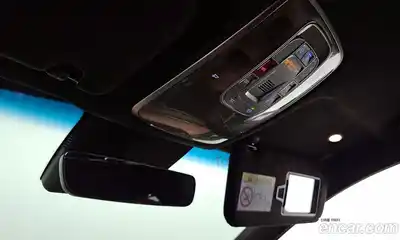 Genesis G80 2022 3.5 Автомат в Москве № 23326, миниатюра 9