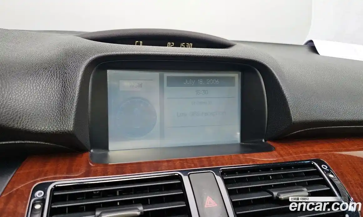 Honda Legend 2010 3.7 Автомат в Москве № 236328, фото 1