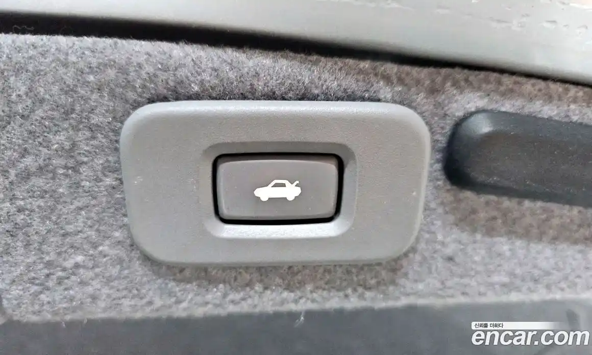 Honda Legend 2010 3.7 Автомат в Москве № 236328, фото 14