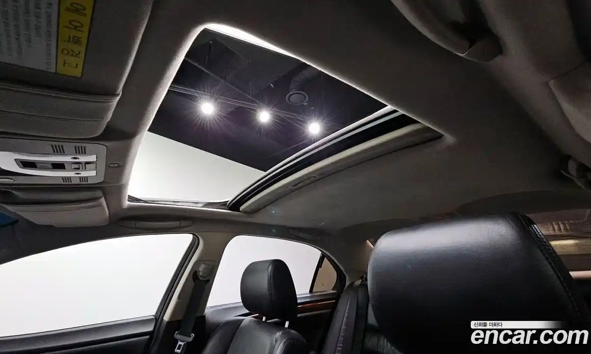 Honda Legend 2010 3.7 Автомат в Москве № 236328, фото 10