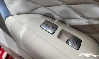 Genesis G70 2019 3.3 Автомат в Москве № 23932, миниатюра 8