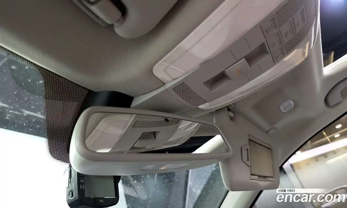 Mercedes-Benz C-Class 2009 1.8 Автомат в Москве № 242374, фото 15