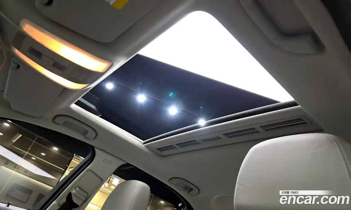 Mercedes-Benz C-Class 2009 1.8 Автомат в Москве № 242374, фото 17