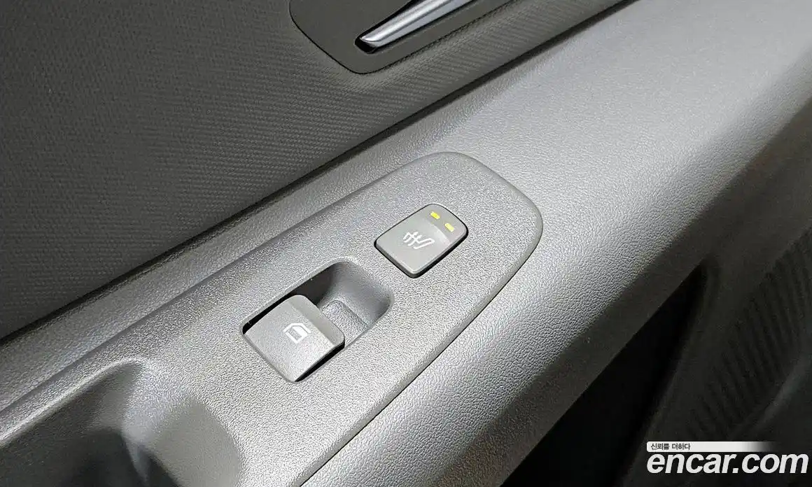 Hyundai Avante 2023 1.6 Автомат в Москве № 244768, фото 4