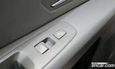 Hyundai Avante 2023 1.6 Автомат в Москве № 244768, миниатюра 4