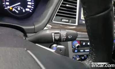 Genesis G80 2018 3.3 Автомат в Москве № 25055, миниатюра 6