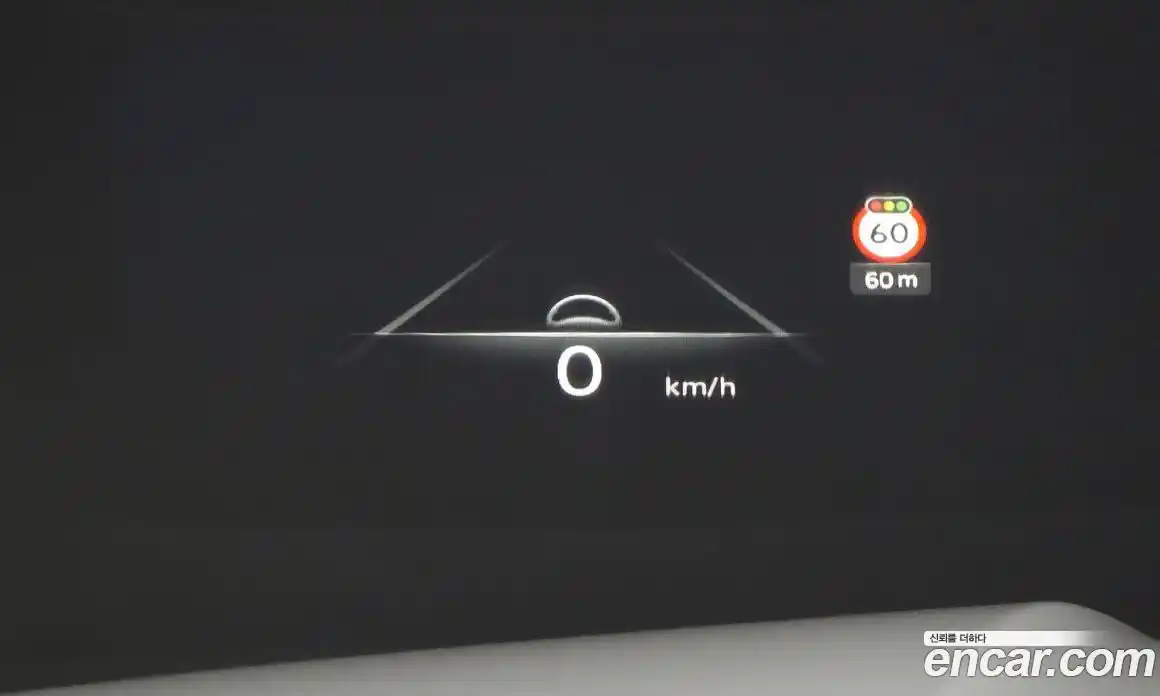 Genesis GV80 2022 3.0 Автомат в Москве № 25384, фото 9