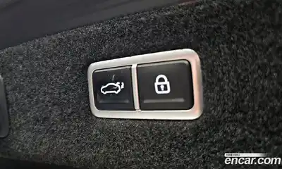 Genesis G90 2022 3.5 Автомат в Москве № 25562, миниатюра 6