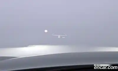 Genesis G90 2022 3.5 Автомат в Москве № 25562, миниатюра 9