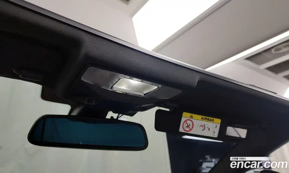 Jaguar F-Type 2014 3.0 Автомат в Москве № 256069, фото 14