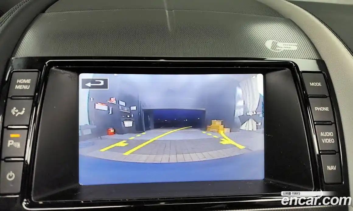 Jaguar F-Type 2014 3.0 Автомат в Москве № 256069, фото 17