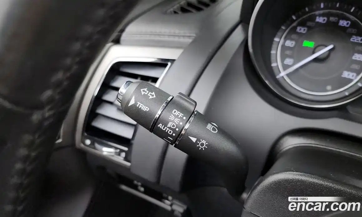 Jaguar F-Type 2014 3.0 Автомат в Москве № 256069, фото 18