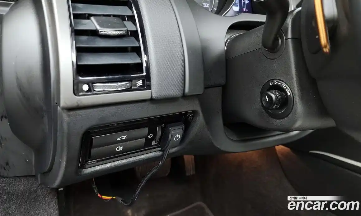 Jaguar F-Type 2014 3.0 Автомат в Москве № 256069, фото 19