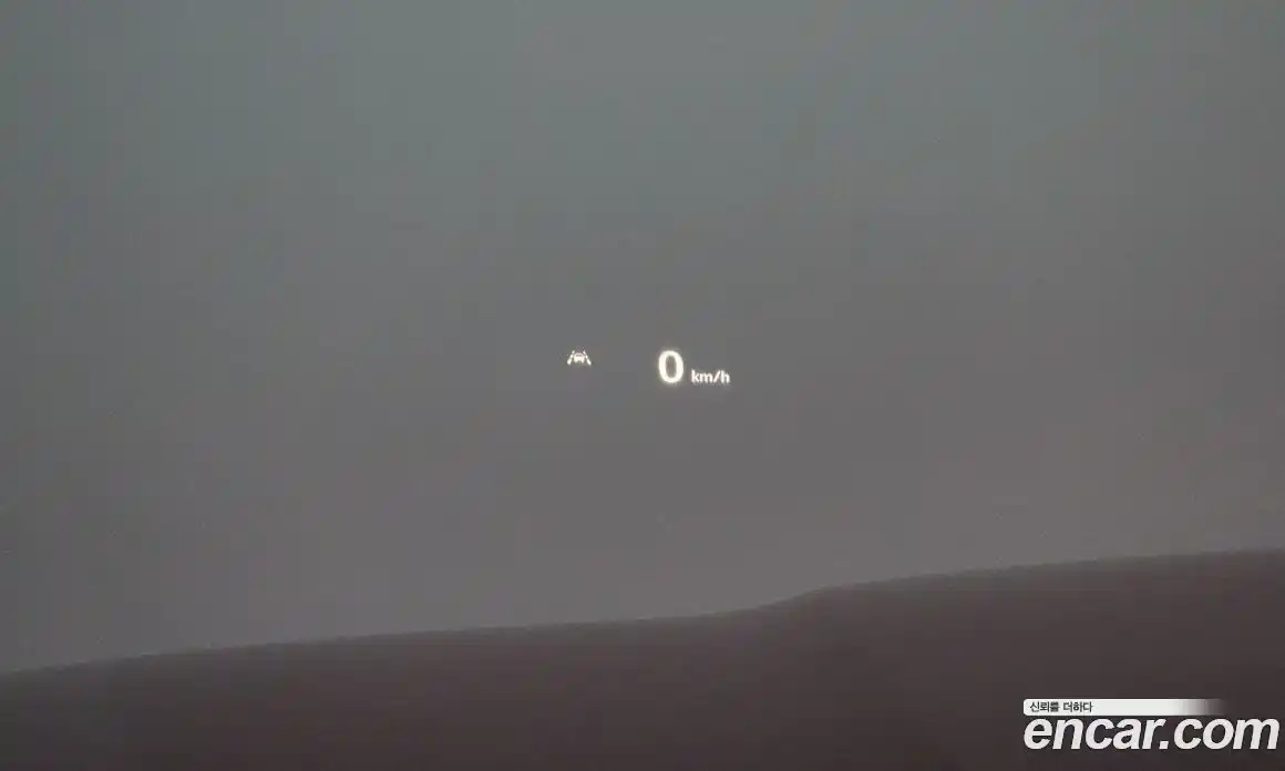 Cadillac CT4 2020 2.0 Автомат в Москве № 256443, фото 3