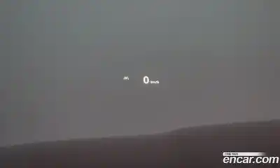 Cadillac CT4 2020 2.0 Автомат в Москве № 256443, миниатюра 3