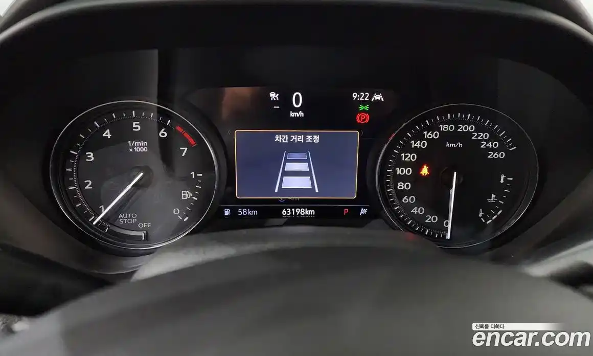 Cadillac CT4 2020 2.0 Автомат в Москве № 256443, фото 7