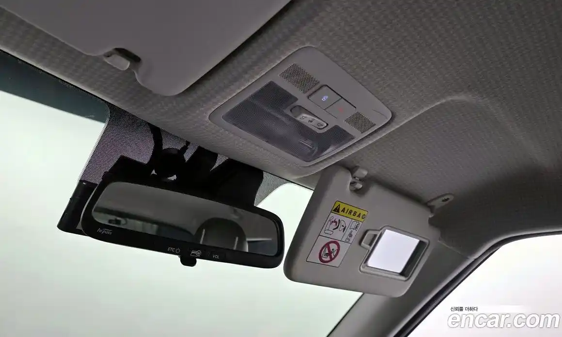 Hyundai Casper 2022 1.0 Автомат в Москве № 267312, фото 4