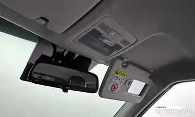 Hyundai Casper 2022 1.0 Автомат в Москве № 267312, миниатюра 4