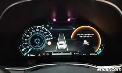 Genesis GV80 2022 3.0 Автомат в Москве № 27213, миниатюра 3