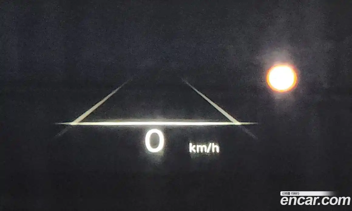 Genesis GV80 2022 3.0 Автомат в Москве № 27213, фото 8