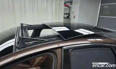 Genesis G80 2021 3.5 Автомат в Москве № 27471, миниатюра 11