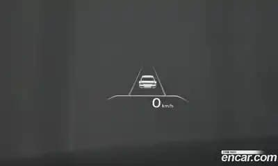 Genesis G80 2021 3.5 Автомат в Москве № 27471, миниатюра 3