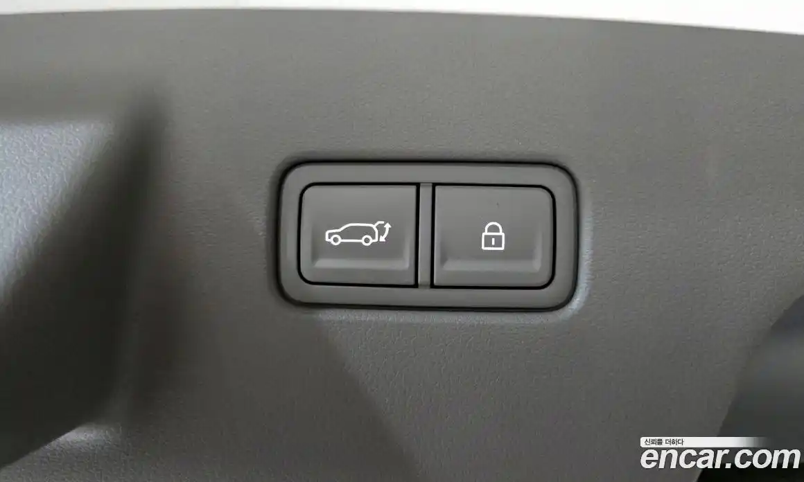 Hyundai Palisade 2026 2.5 Автомат в Москве № 274813, фото 13