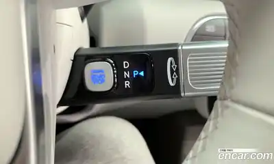 Hyundai Palisade 2026 2.5 Автомат в Москве № 274813, миниатюра 2