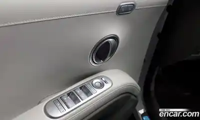 Hyundai Palisade 2026 2.5 Автомат в Москве № 274813, миниатюра 8