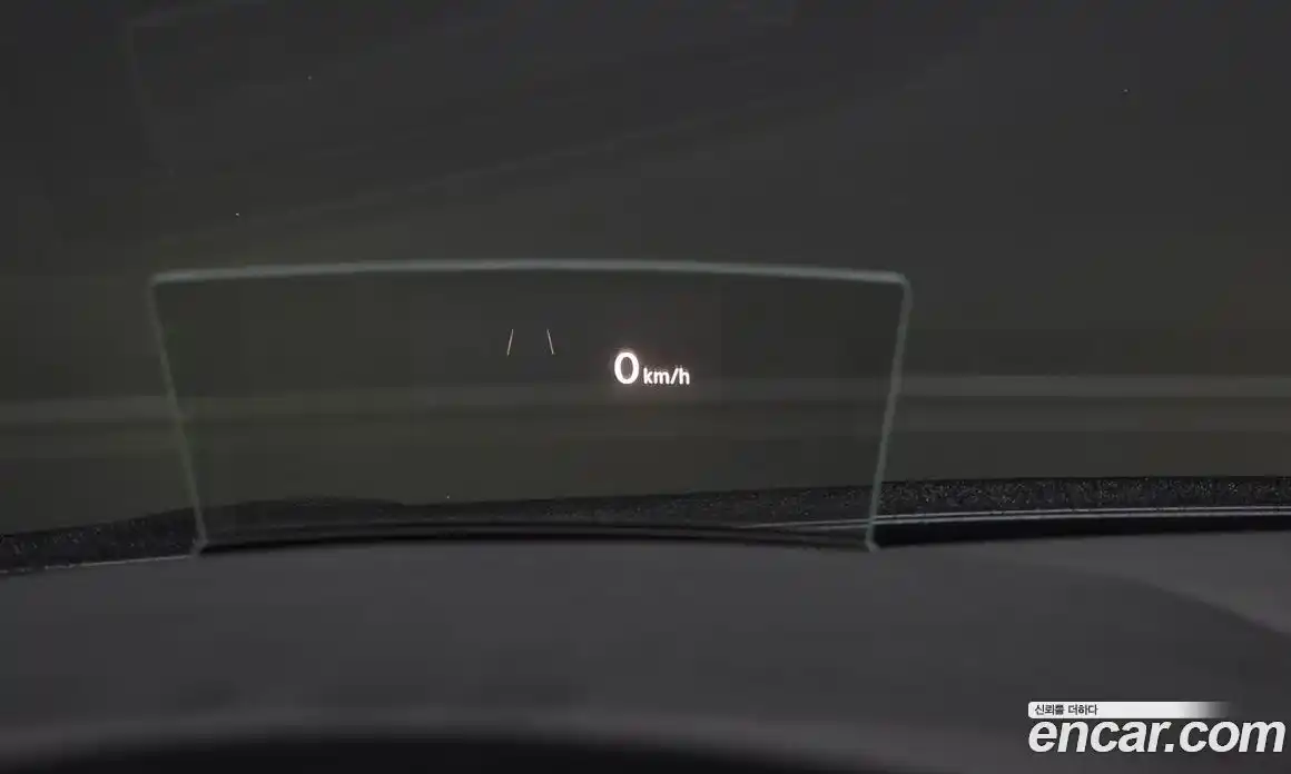 Volkswagen Tiguan 2020 2.0 Автомат в Москве № 277412, фото 15