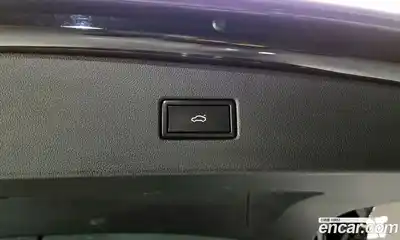 Volkswagen Tiguan 2020 2.0 Автомат в Москве № 277412, миниатюра 2