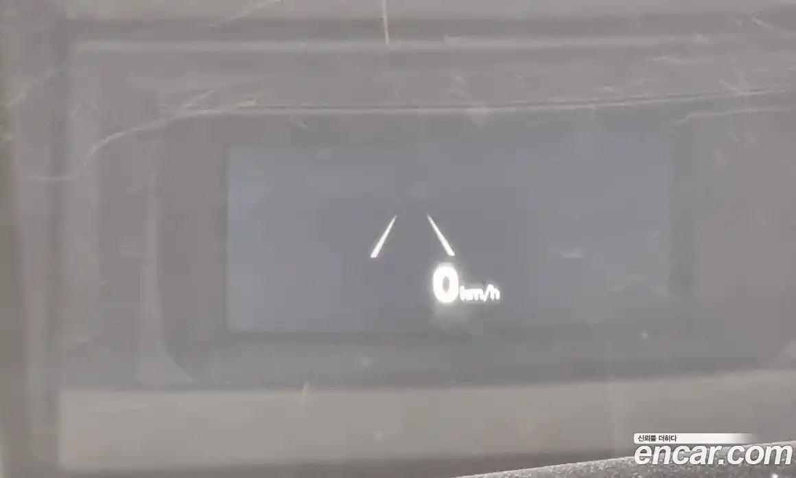 Genesis G90 2020 3.8 Автомат в Москве № 27925, фото 17