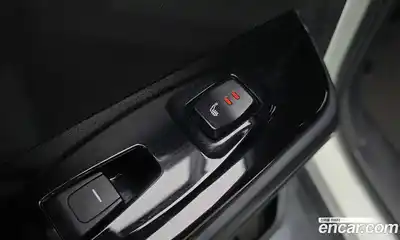 SsangYong Torres, 2025