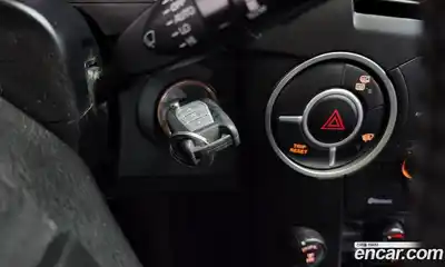 SsangYong Korando 2014 2.0 Автомат в Москве № 291412, миниатюра 5