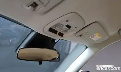 Chevrolet Trax 2024 1.2 Автомат в Москве № 296573, миниатюра 10