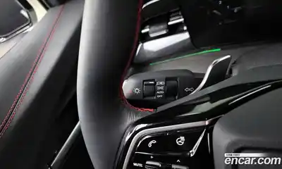 SsangYong Actyon, 2025