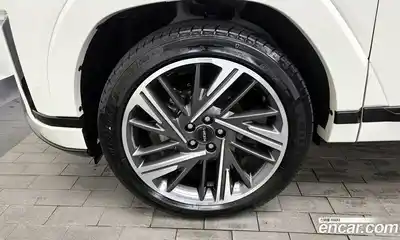 SsangYong Actyon 2025 1.5 Автомат в Москве № 29923, миниатюра 2