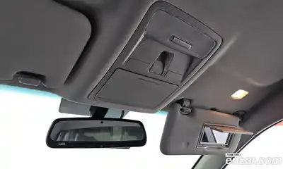 SsangYong Rexton 2019 2.2 Автомат в Москве № 30724, миниатюра 12