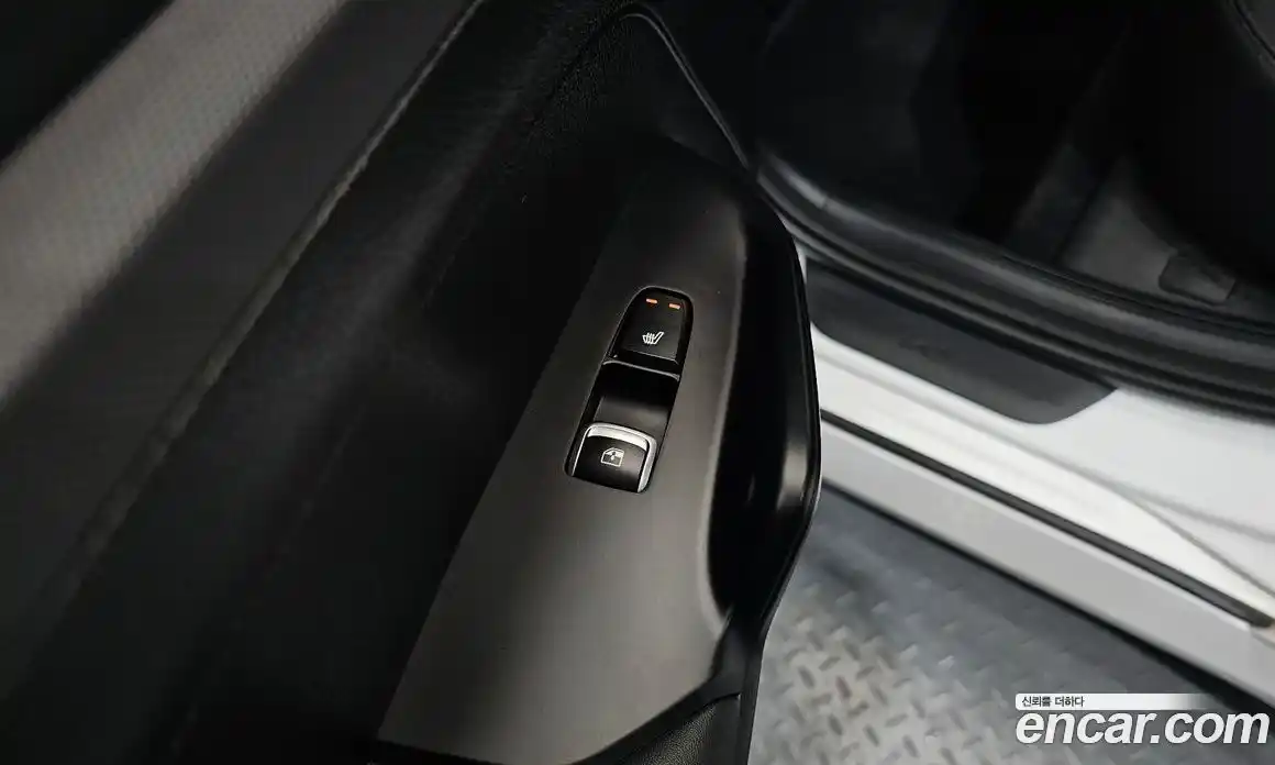 Kia K5 2024 2.0 Автомат в Москве № 307976, фото 11