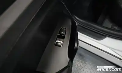 Kia K5 2024 2.0 Автомат в Москве № 307976, миниатюра 11