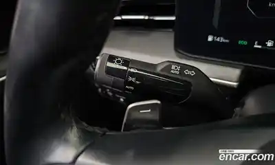 Kia K5 2024 2.0 Автомат в Москве № 307976, миниатюра 12