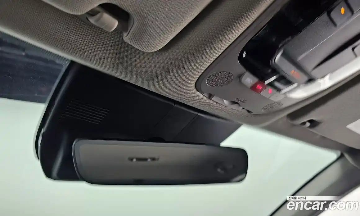 Kia K5 2024 2.0 Автомат в Москве № 307976, фото 16