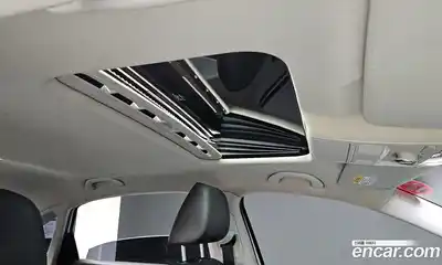 Volkswagen Passat 2014 2.0 Автомат в Москве № 318009, миниатюра 3