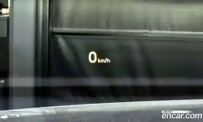 Kia Mohave 2021 3.0 Автомат в Москве № 321665, миниатюра 5