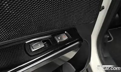 SsangYong TIBOLI 2022 1.5 Автомат в Москве № 32935, миниатюра 7