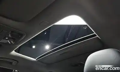 SsangYong TIBOLI 2022 1.5 Автомат в Москве № 32935, миниатюра 9